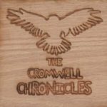 The Cromwell Chronicles